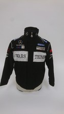 mclaren coat for sale  RUGBY