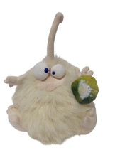 Scary monsters bouncy for sale  RUGBY