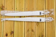 Westcott photography umbrellas for sale Westcott photography umbrellas for sale  DUDLEY