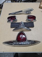Mopar plymouth coupe for sale  Hillsboro