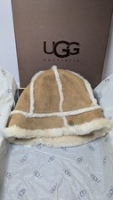 Ugg hat ultra for sale  WOLVERHAMPTON