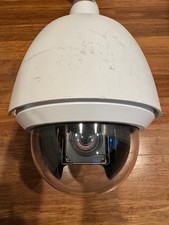 Lts ptzip741x30 1.3 for sale  Elmwood Park