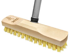 Peggy perfect schrubber gebraucht kaufen  Mantel