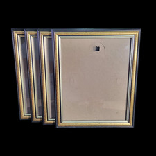 Picture frames black for sale  Osprey
