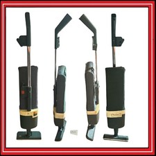 Aspirapolvere folletto 120 usato  Villarbasse