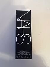 Nars cosmetics foundation gebraucht kaufen  Hamburg