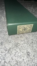 Harry potter zauberstab gebraucht kaufen  Kiel