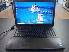 Dell precision m6600 for sale  BELFAST