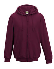 Just hoods herren gebraucht kaufen  Bayreuth