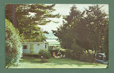 C1970 little dinham for sale  KING'S LYNN