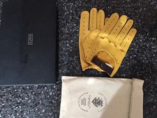 driving gloves for sale driving gloves for sale COVENTRY