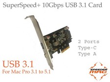 Usb 3.1 gen.2 d'occasion  Nevers