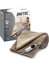 Heizdecke 180 140 gebraucht kaufen  Mayen