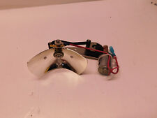 Code mx7000 excalibur for sale  New Richmond