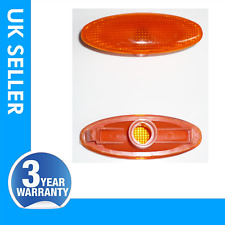 Fender light side for sale  Shipping to Ireland