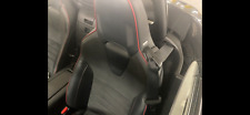 MAZDA MX5 ND RECARO PERFORMANCE KUCKET SEAT SPORTOWE FOTELE BOSE na sprzedaż  PL