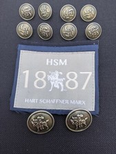 Hsm 1887 knight for sale  Hollywood