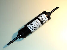 Fiat 126 500 Sachs Stoßdämpfer ammortizzatore 170 560 27-208-0 shock absorber comprar usado  Enviando para Brazil