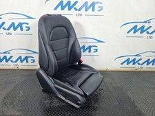 Mercedes benz class for sale  BIGGLESWADE