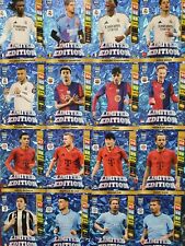 New panini fifa gebraucht kaufen  Reinbek