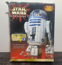 Puzz puzzle star for sale  Las Vegas