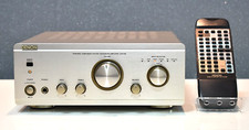 Denon upa f88 gebraucht kaufen  Höhr-Grenzhausen