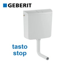 Cassetta esterna zaino usato  Lecco