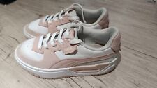 Puma trainers ladies for sale  BRIDGWATER