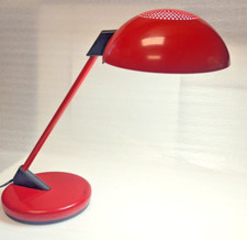 red desk lamp for sale red desk lamp for sale New Braunfels