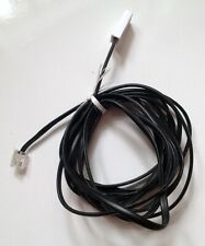 Telephone cable approx. for sale  WARRINGTON