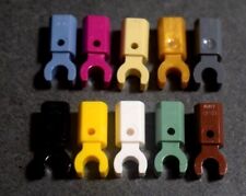 Lego 11090 bar for sale  LIVERPOOL