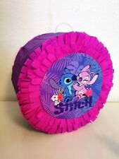 Pinata stitch angel d'occasion  Tours-
