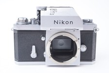 Appareil photo reflex d'occasion  Paris VI
