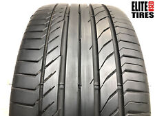 run flat tires continental for sale  USA