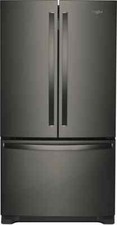 Whirlpool inch french for sale  Denver