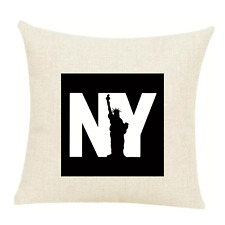 new york deko gebraucht kaufen new york deko gebraucht kaufen Stuttgart