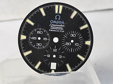 Mega seamaster professional gebraucht kaufen  Mülheim an der Ruhr