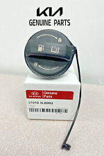Genuine oem kia for sale  Deland