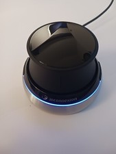Connexion space navigator gebraucht kaufen  Schwegenheim
