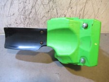 Kawasaki kx250f airbox for sale  Battle Ground