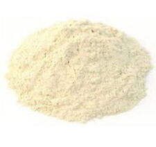 Boswellia serrata powder for sale  KIDDERMINSTER