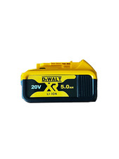 Dewalt 20v battery for sale  LONDON