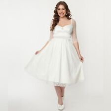 Unique vintage dress for sale  Inglewood