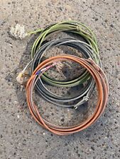 Three used lariat for sale  Amarillo