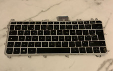 Clavier original français d'occasion  Montpellier-