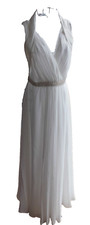 Debut grecian stlye for sale  MANCHESTER