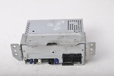 FORD FIESTA MK8 SAMOCHODOWE RADIO STEREO L1TT-18D804-HL na sprzedaż  PL