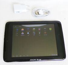 Archos arnova an8bg3 gebraucht kaufen  Elmenhorst