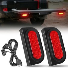 Nilight hitch cargo for sale  Pottsville