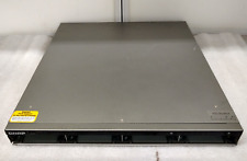 Qnap 419u 3.5 for sale  Walford